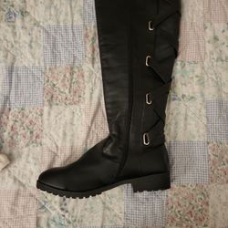 Women Boots 