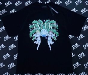 Amiri shirt size XL