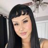 Anabel