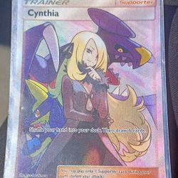 Give Your Best Offer 