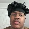 Akeem King