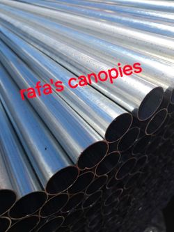 Canopies for sale Carpas nuevas connectors top covers for Party Event workshop new