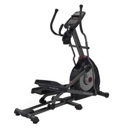 Schwinn 430 Elliptical 