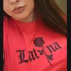 LeXxOoOo
