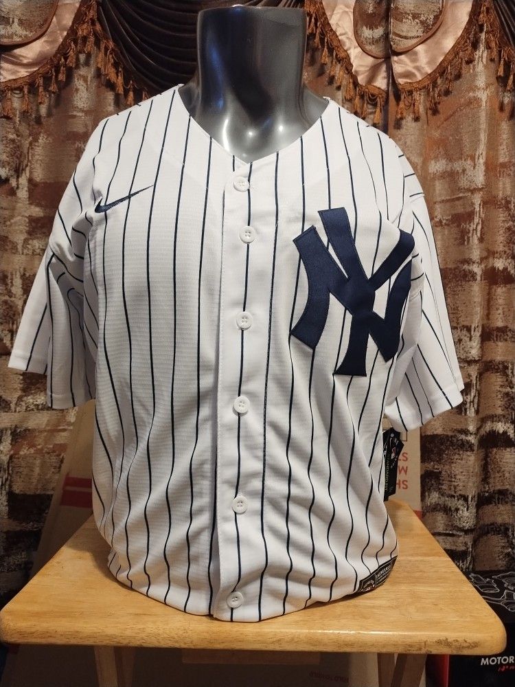 JERSEYS DE FUTBOL MUNDIAL LRA