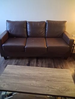 Estate sale