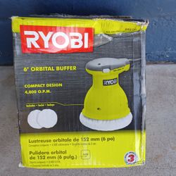 BUFFER 