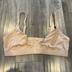 2x Brallet