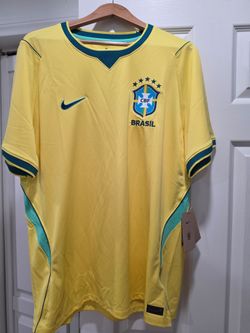 Brasil