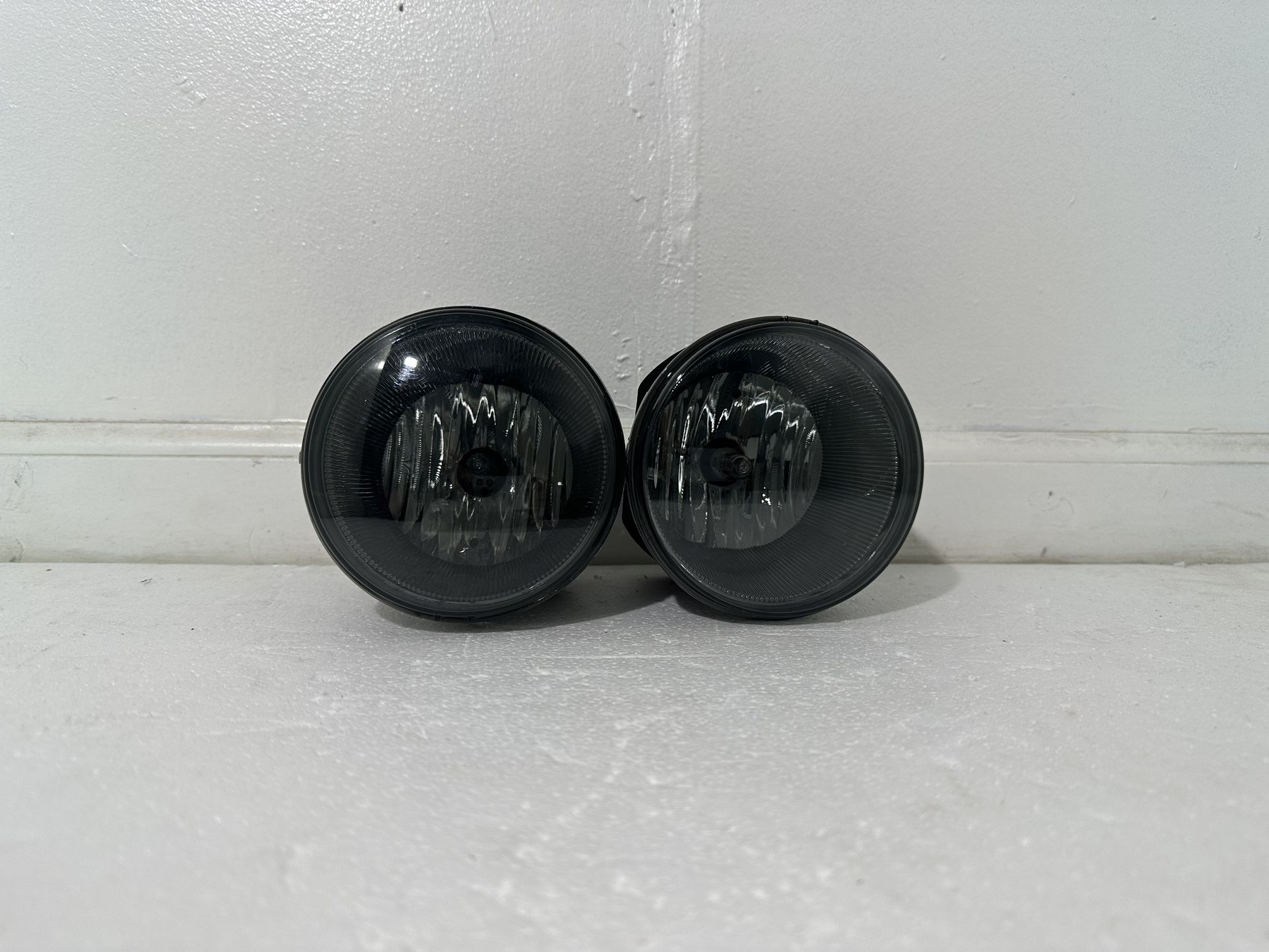 Chrysler 300 Fog Light Year 2005-2010