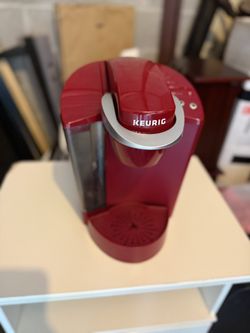 Keurig