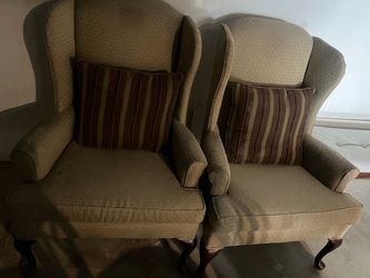 Chairs