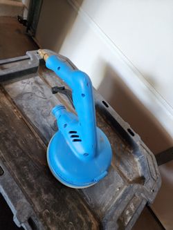 Carpet , Tile Cleaning Equipment
