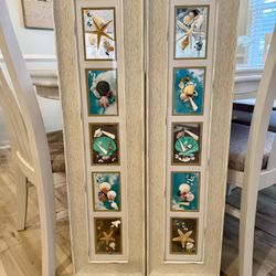 Coastal Decor
