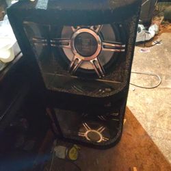 2006 Mercury Grand Marquis