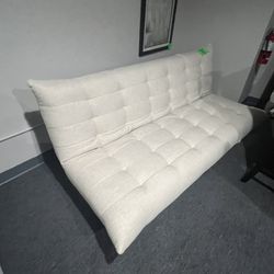 Futon 