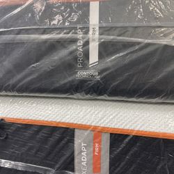 Tempurpedic Pro Adapt Firm