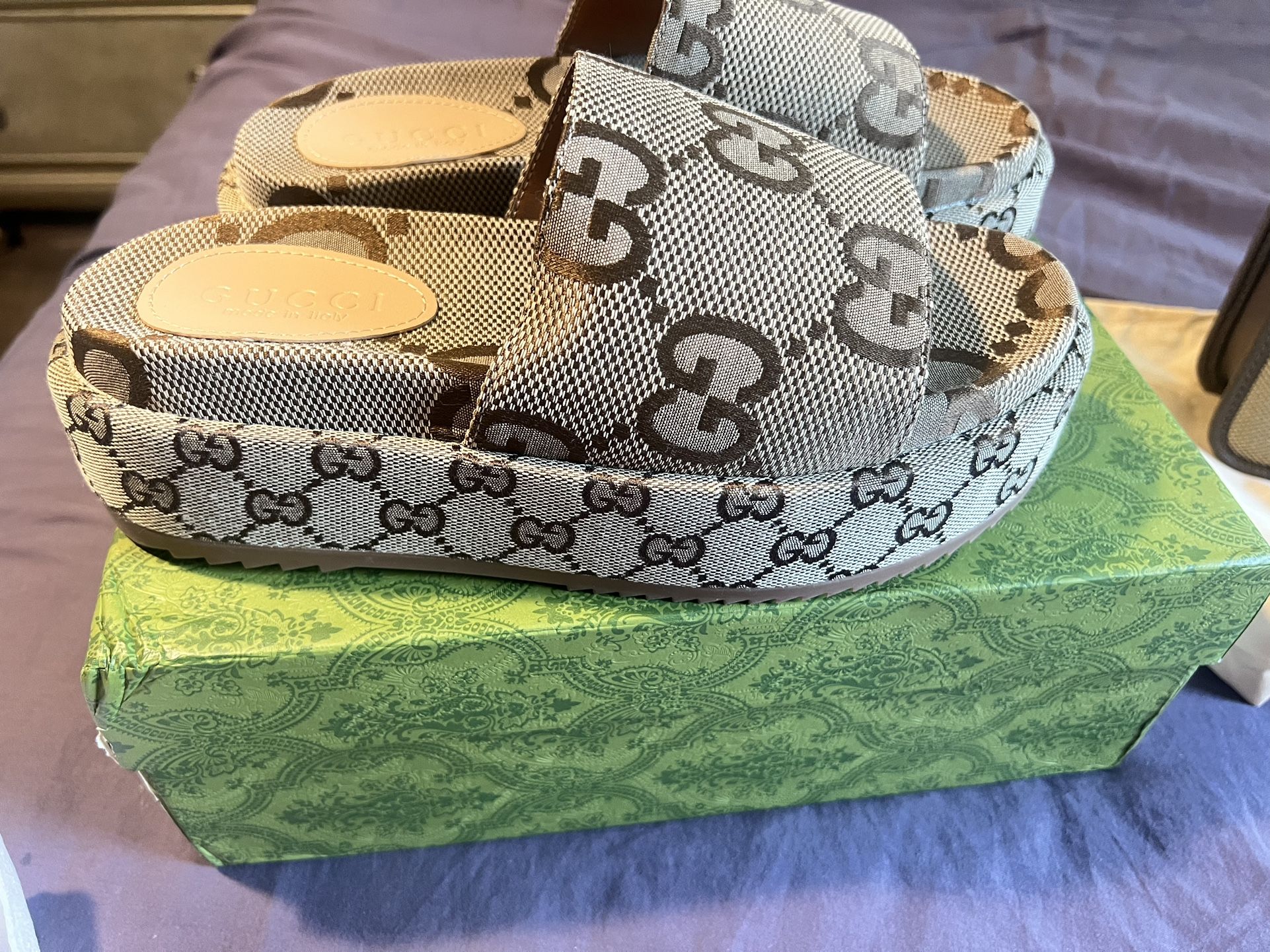 Flatform Sandal Women Size 9,All Products : American Fashion Style Bags On Sale