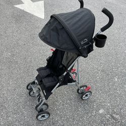 Kolcraft Stroller