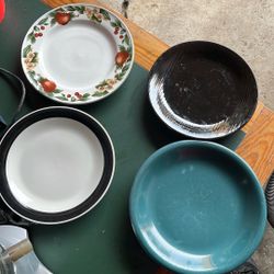 Plates 