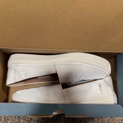 Women’s toms Shoes