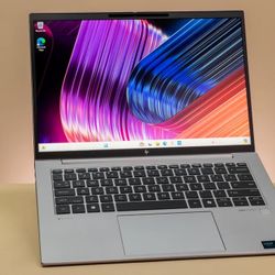 Brand New HP ZBook Firefly 14” G11 A (Ryzen 7 8840HS, 64GB RAM, 1TB SSD, WQXGA 120Hz, 3YR Warranty) – Sealed, Never Powered On!