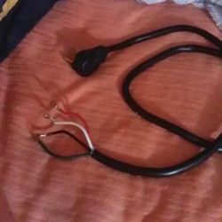 Heavy Dudy Plug 