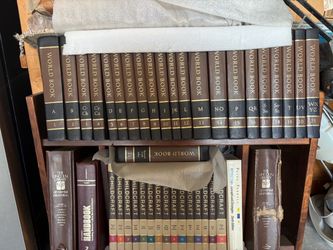 Free encyclopedias
