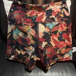2 Leggings & 2 pants Jeans $12