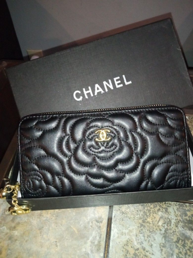 Wallet For Women
