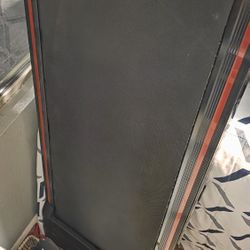 Under Desk Walking Treadmill 