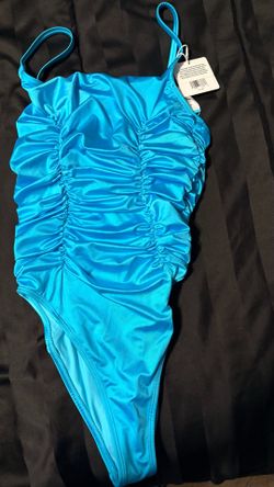 B swimwear
