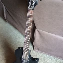 Epiphone Special I