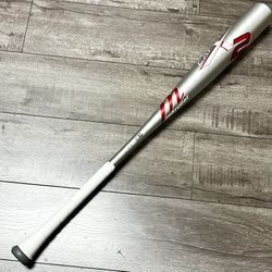 ⚾️ 2025 CATX2 33" /  30 oz (-3)  BBCOR  Adult Baseball Bat- The Dugout 