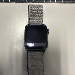 Apple Watch Series 6 44mm