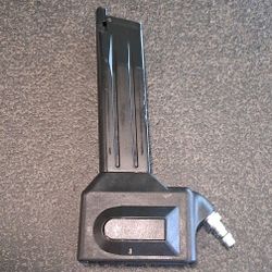 Brand New Hi Capa Hpa Adapter 
