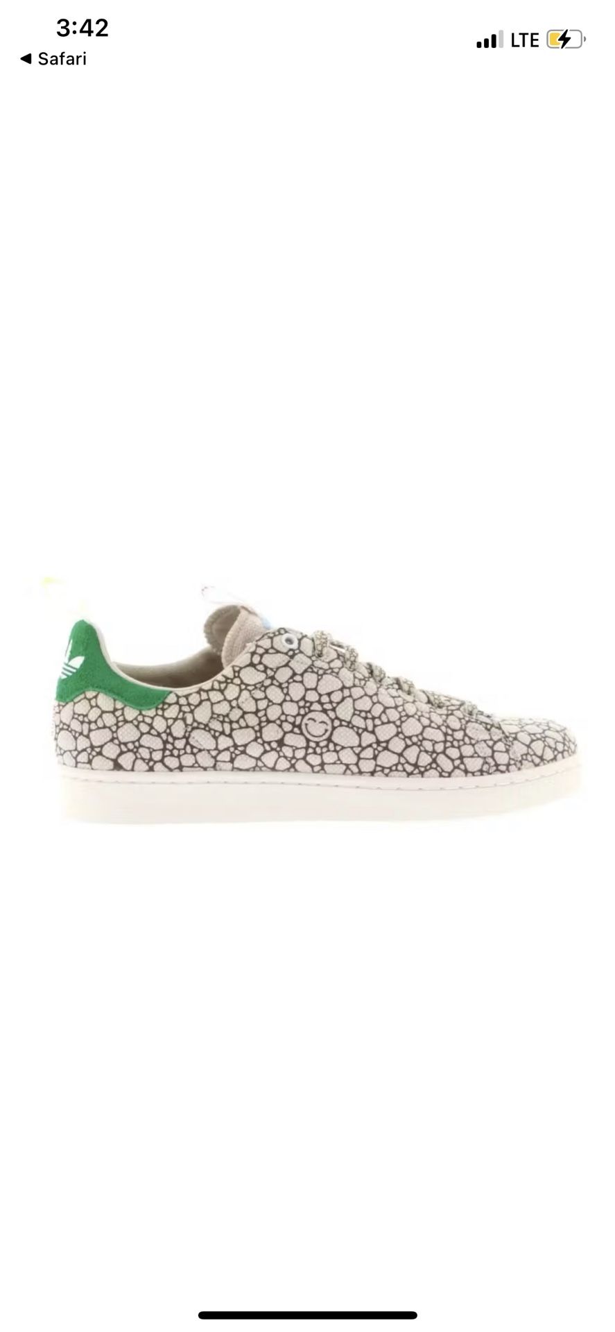 Smith Vulc Bait X Adidas Stan Smith Adidas Stan Smith X Bait Happy