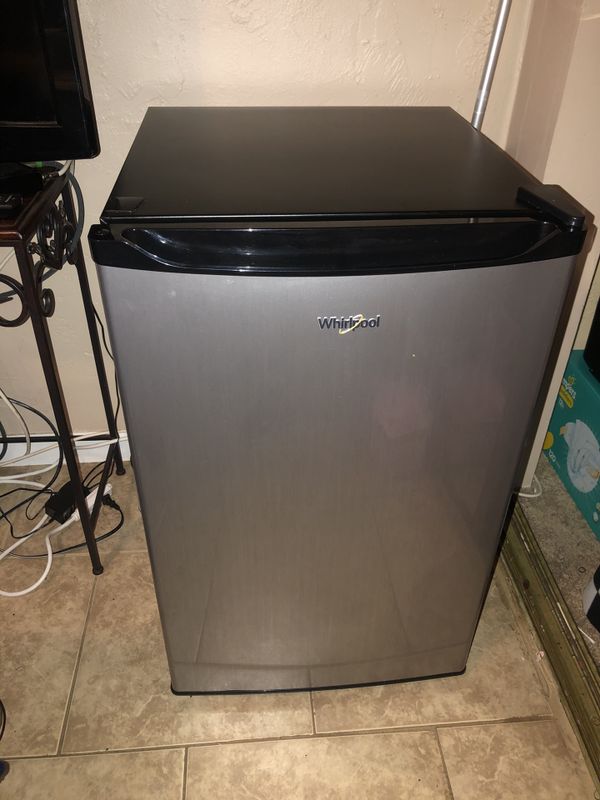 Mini Fridge For Sale In National City CA OfferUp