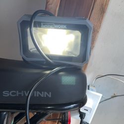Led Light 