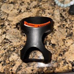 Baby Stroller Accessories