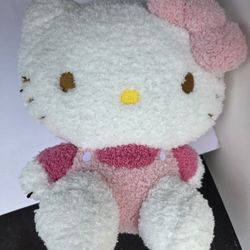 Sanrio Classic Hello Kitty