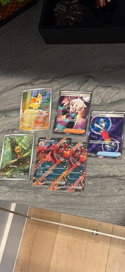 Chaos rising duplicates for trade