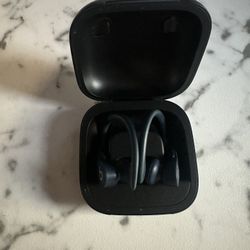 Airports Beats 