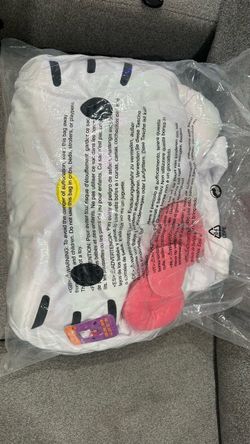 Hello Kitty Costume