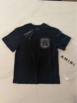Amiri Tee