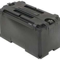 NOCO MARINE MH408 Battery Box