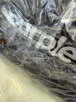 California King Size Purple Restore Premier Firm Gel Flex Hybrid Memory Foam Cooling Stearns & Foster Rejuvenate Tempurpedic Kluft Aireloom Shifman 