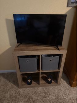 Onn Roku Tv 32 inch