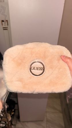 Purses