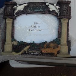 Photo frame New